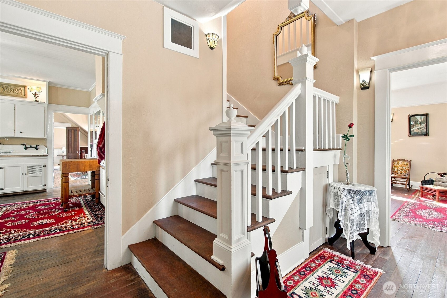26206 Marine Drive