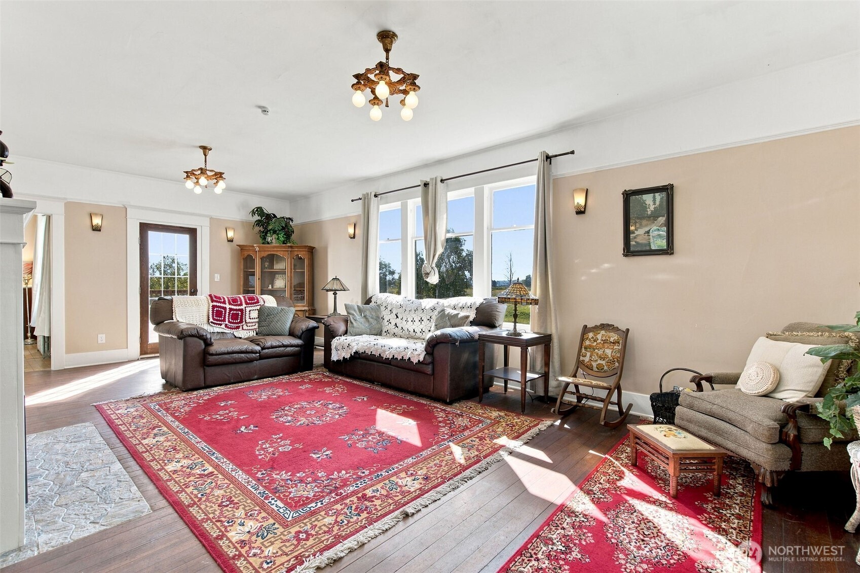 26206 Marine Drive