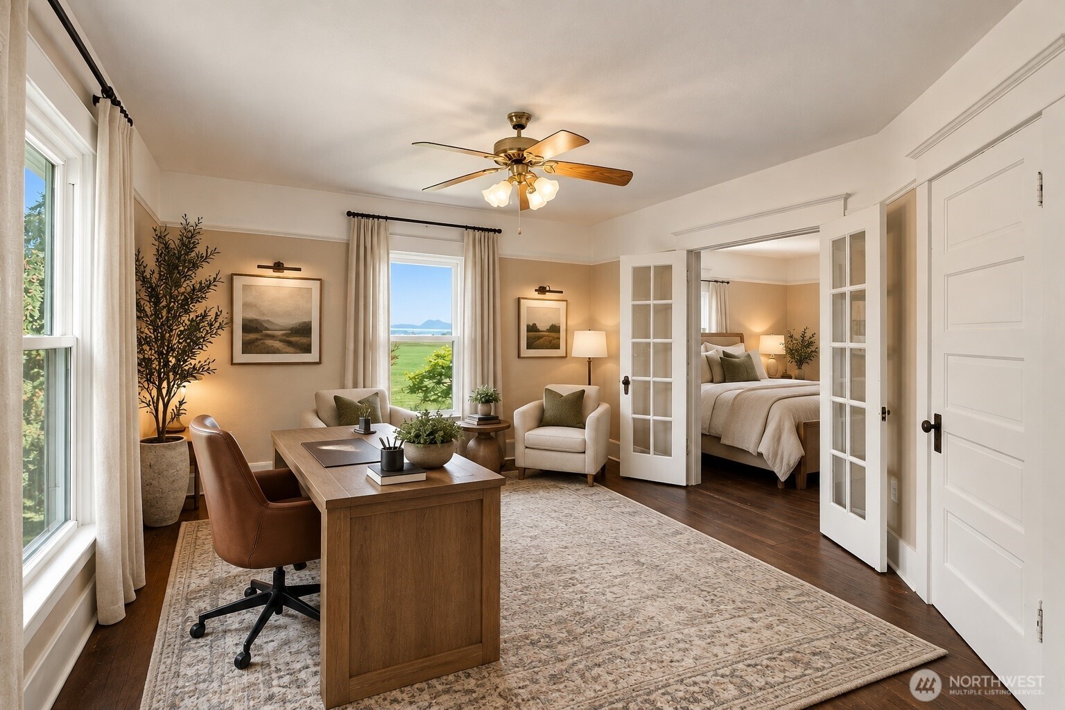 26206 Marine Drive