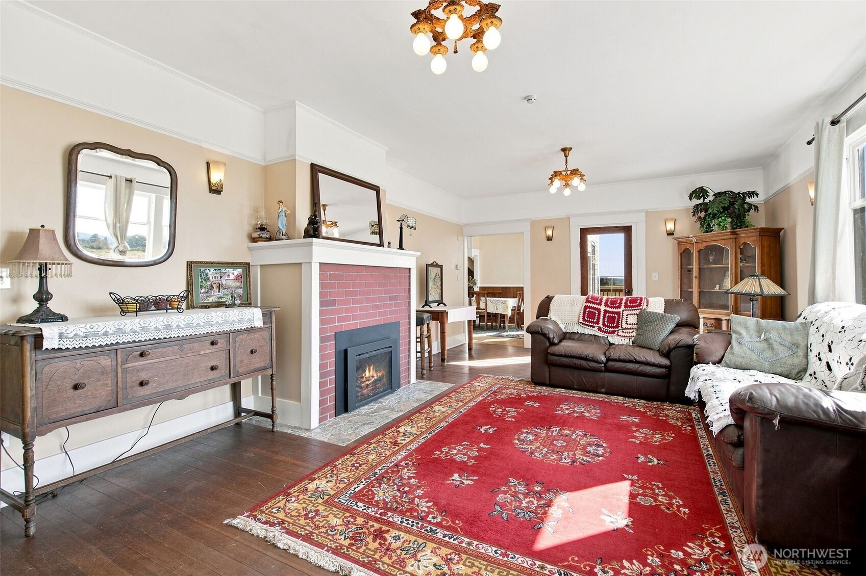 26206 Marine Drive