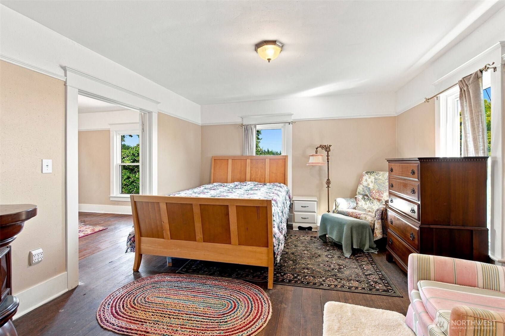 26206 Marine Drive