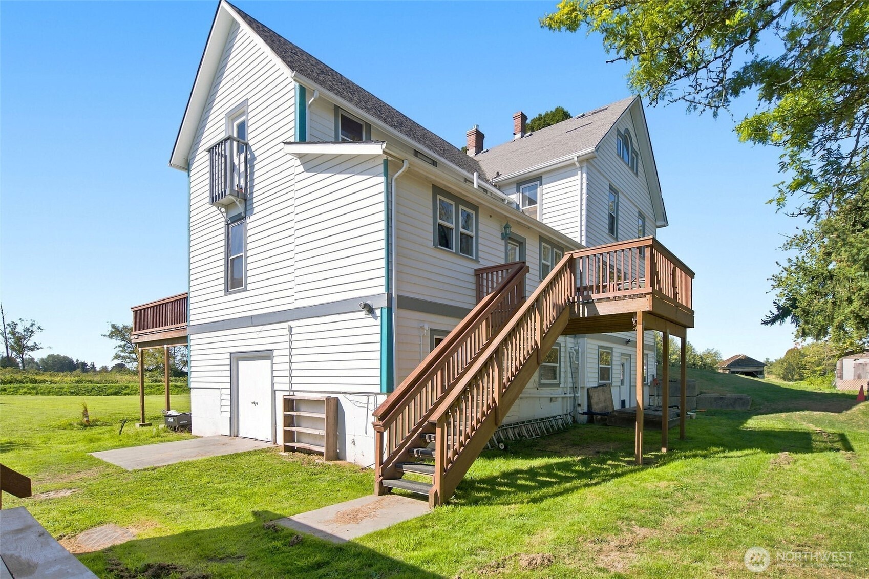 26206 Marine Drive