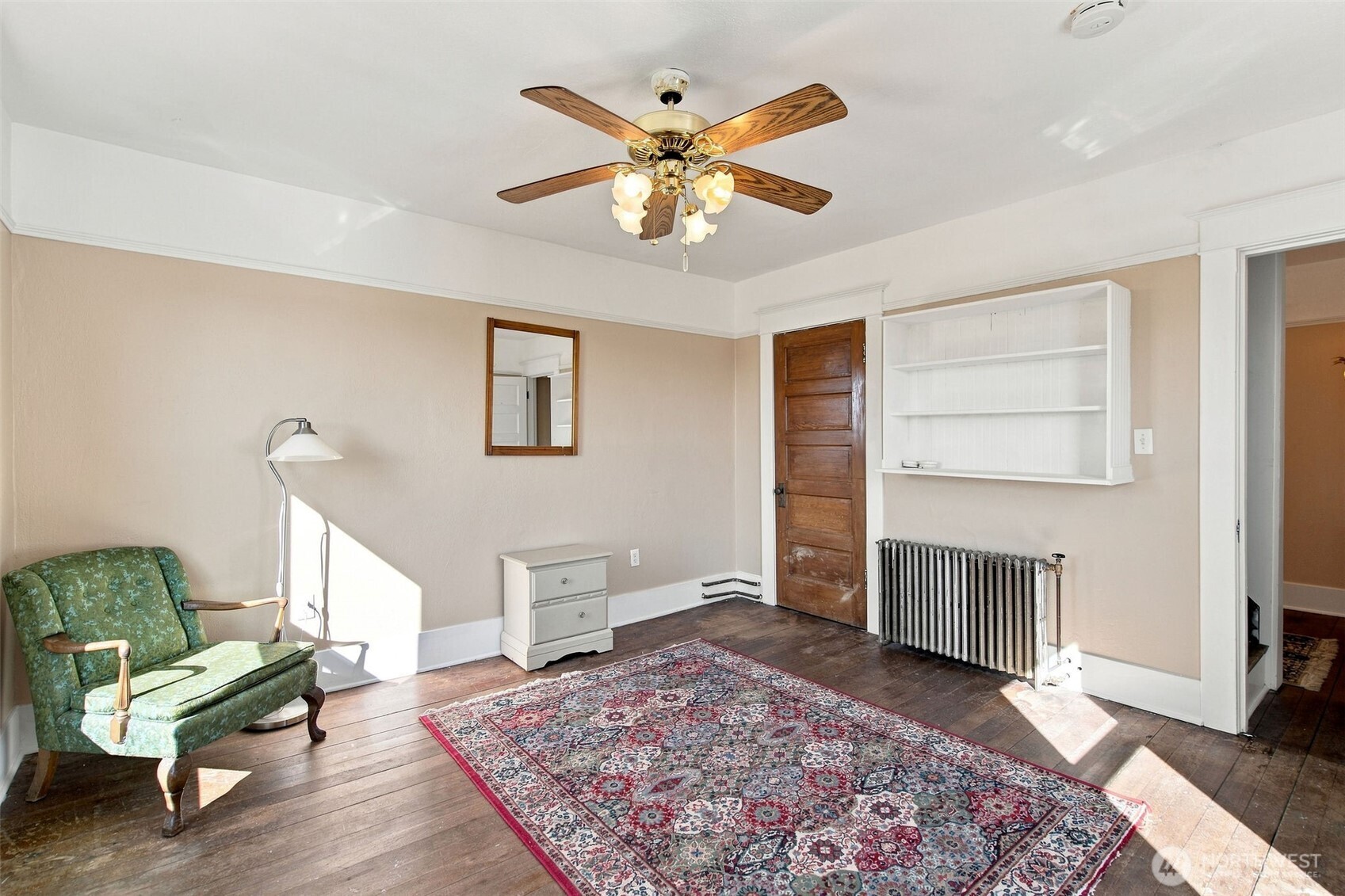 26206 Marine Drive
