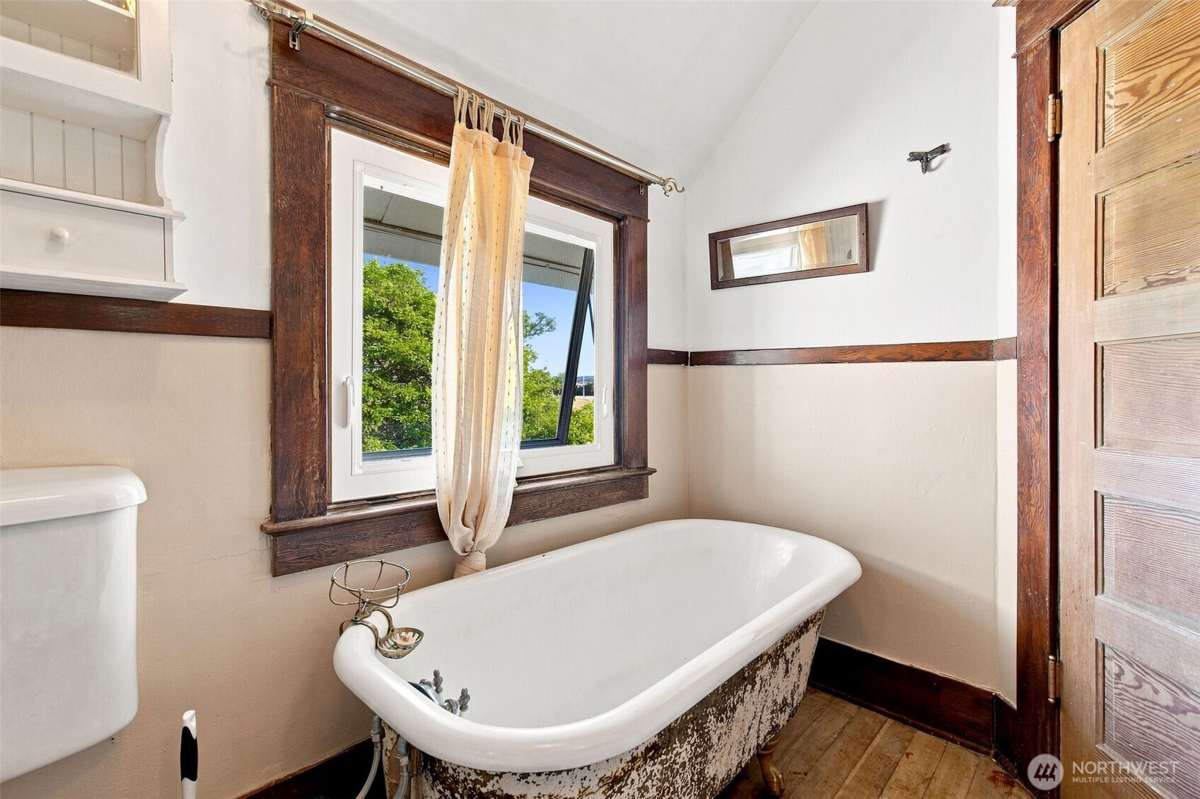 26206 Marine Drive