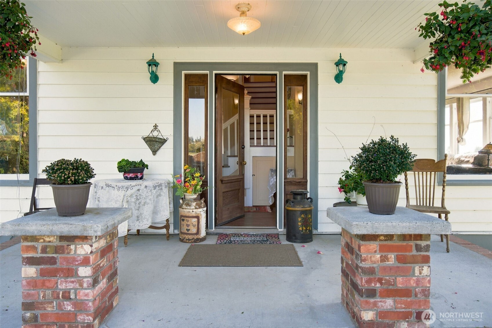 26206 Marine Drive
