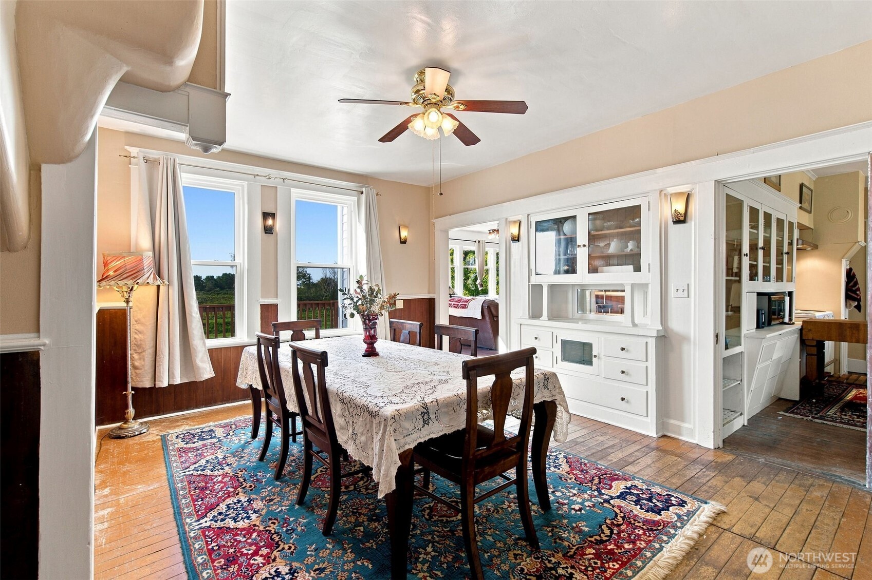 26206 Marine Drive