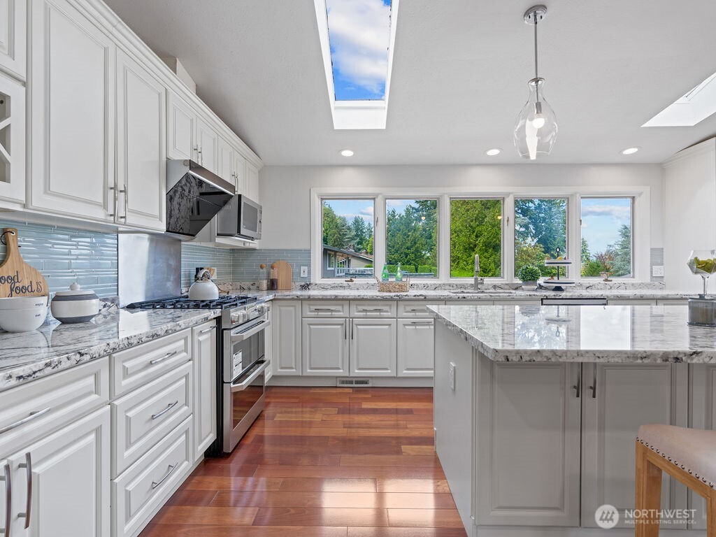14512 SE 45th Place