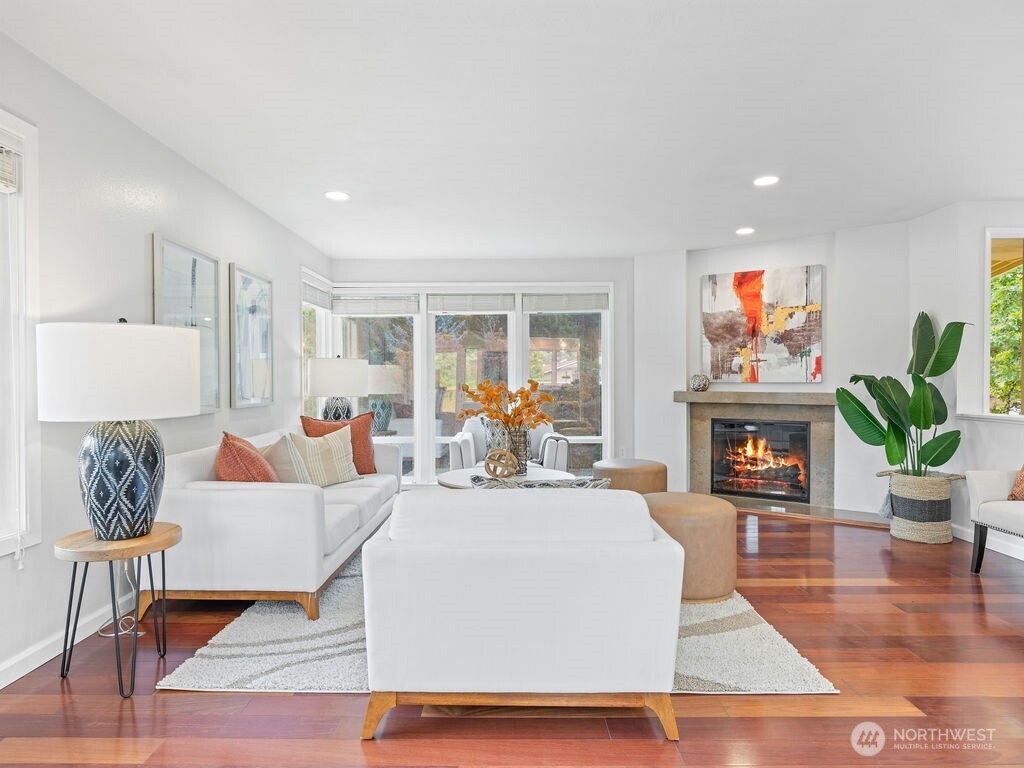 14512 SE 45th Place