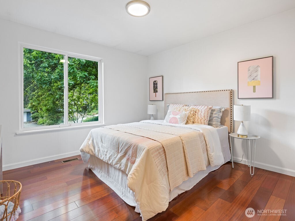 14512 SE 45th Place