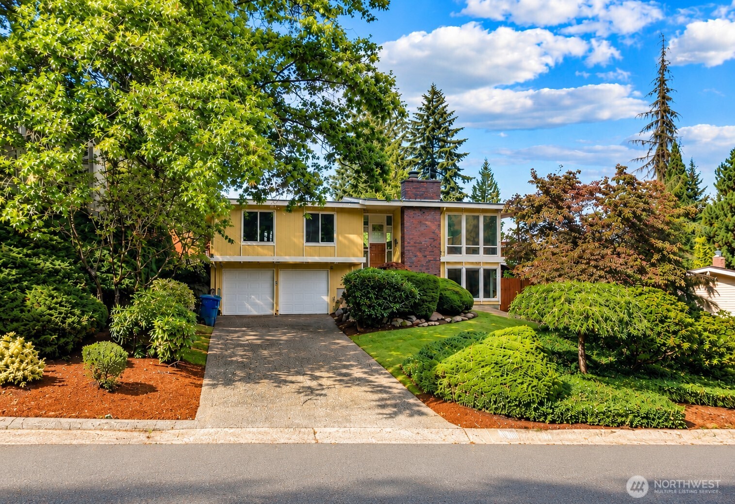 14512 SE 45th Place