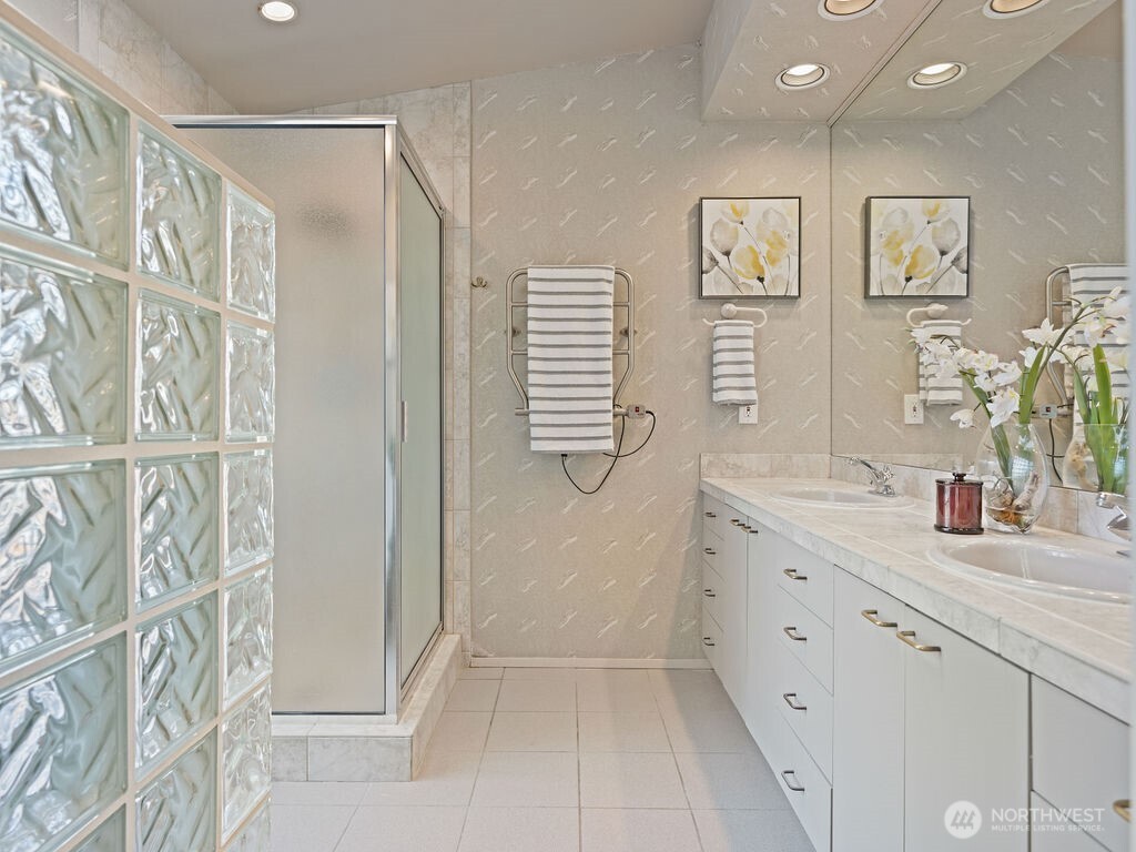 14512 SE 45th Place