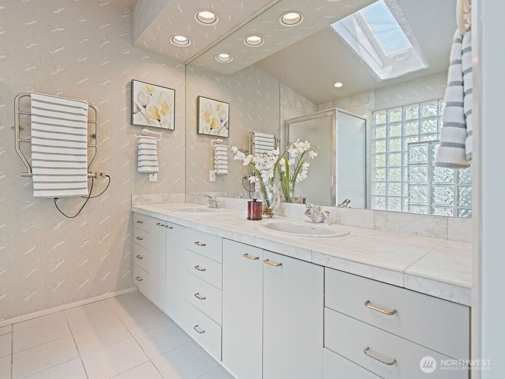 14512 SE 45th Place