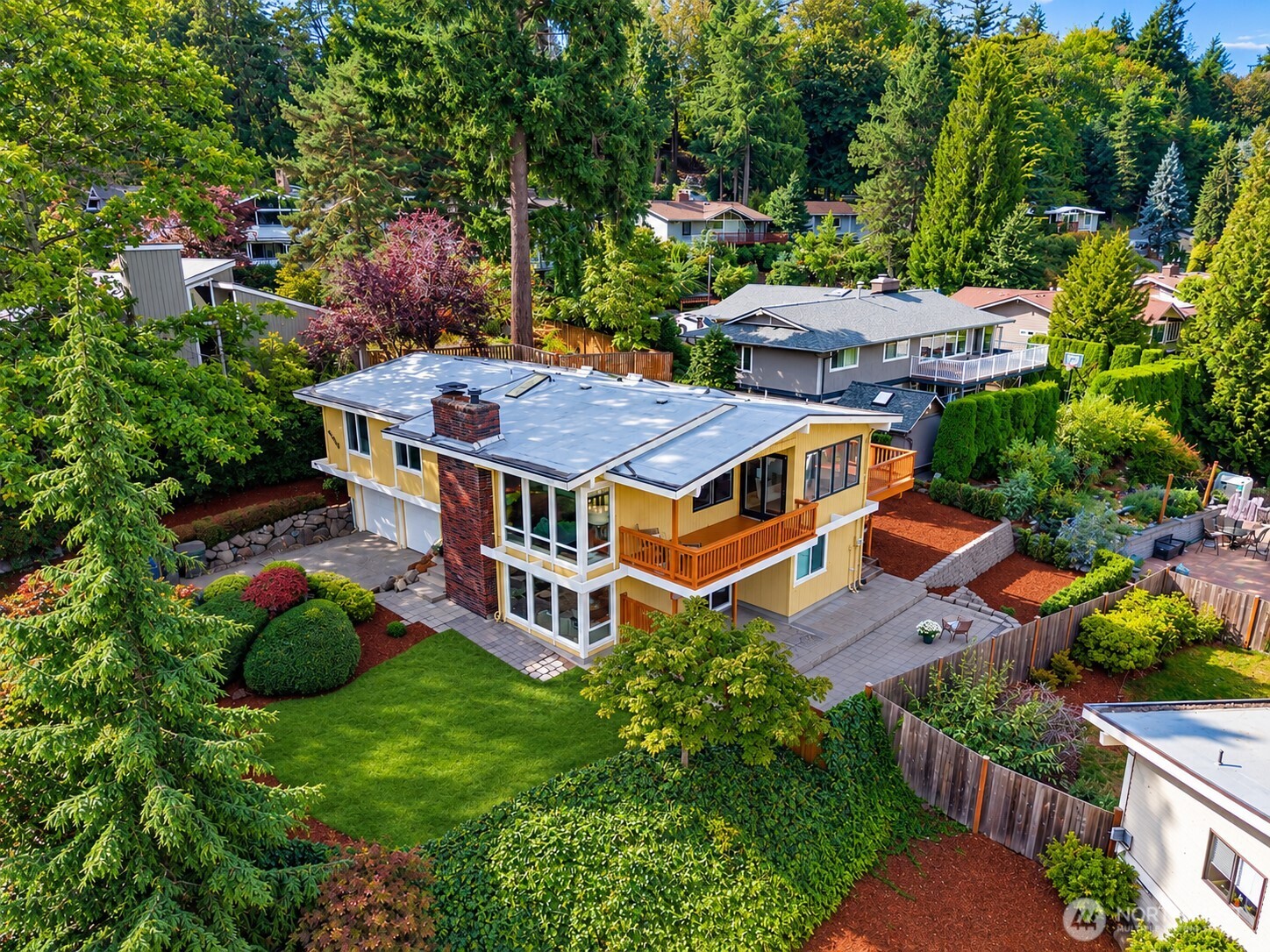 14512 SE 45th Place