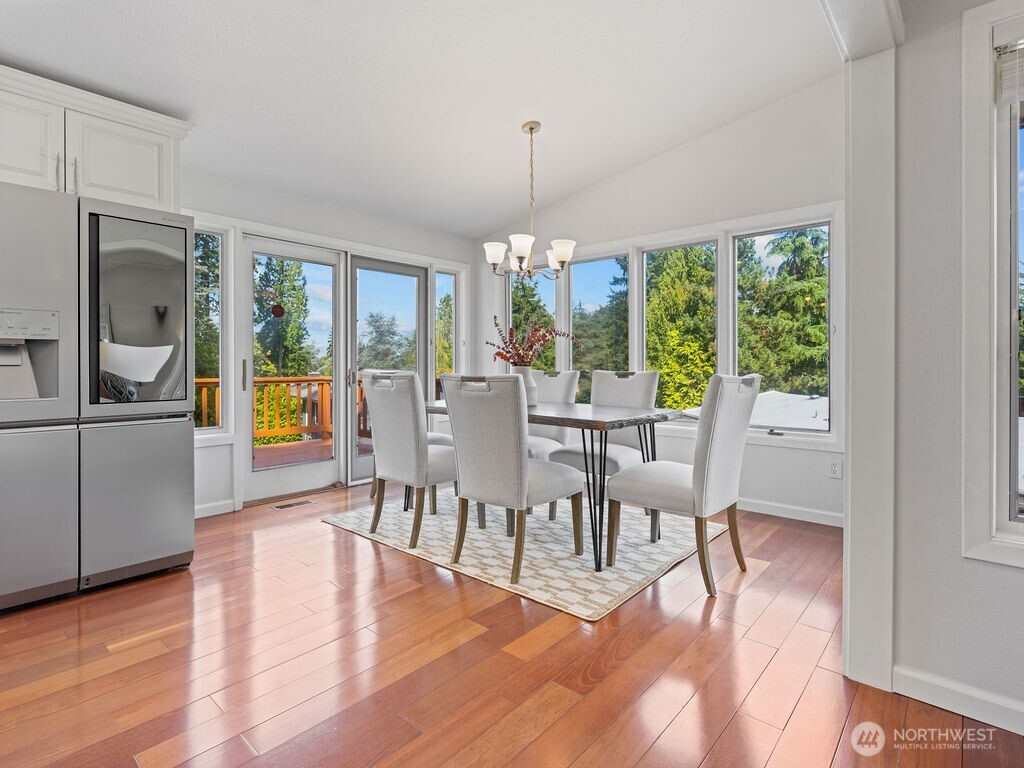 14512 SE 45th Place