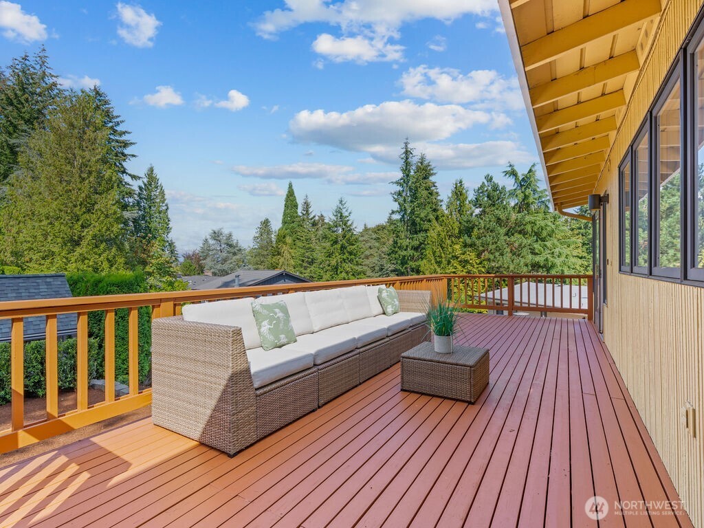 14512 SE 45th Place