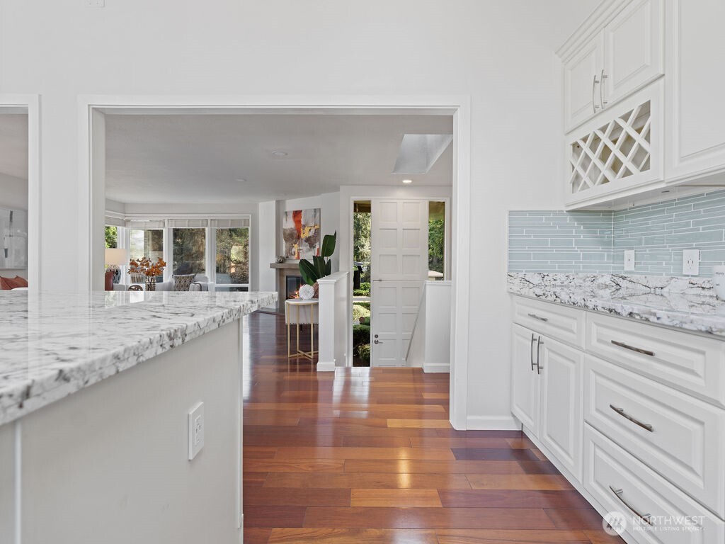 14512 SE 45th Place
