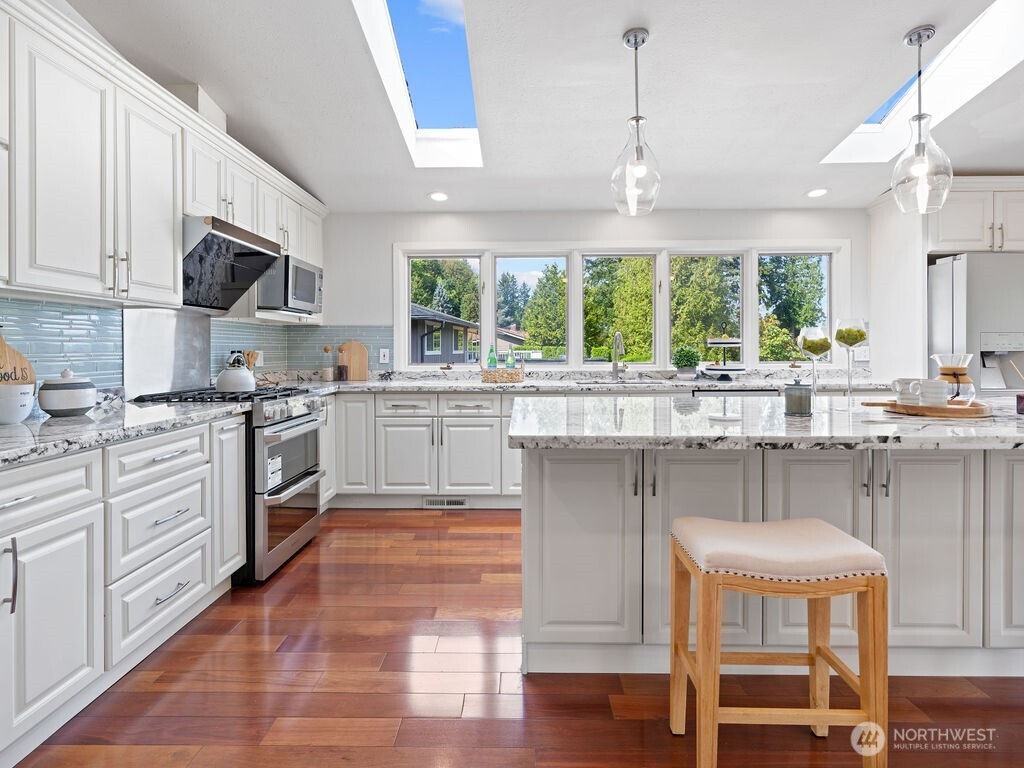 14512 SE 45th Place