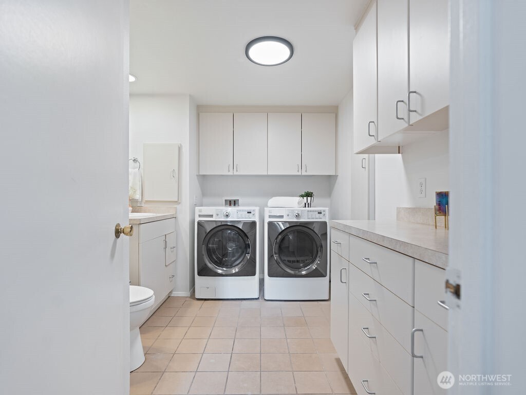 14512 SE 45th Place