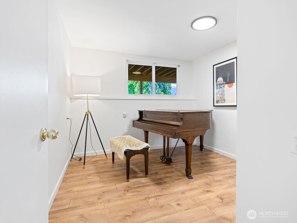 14512 SE 45th Place