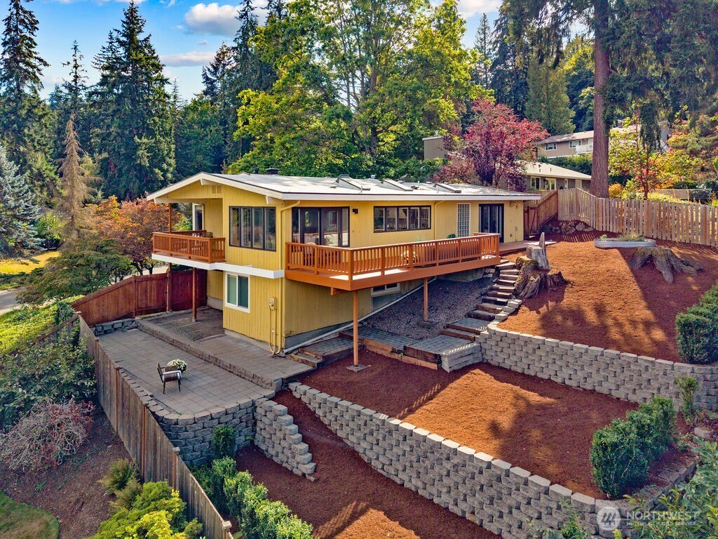 14512 SE 45th Place