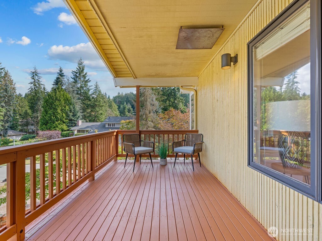 14512 SE 45th Place