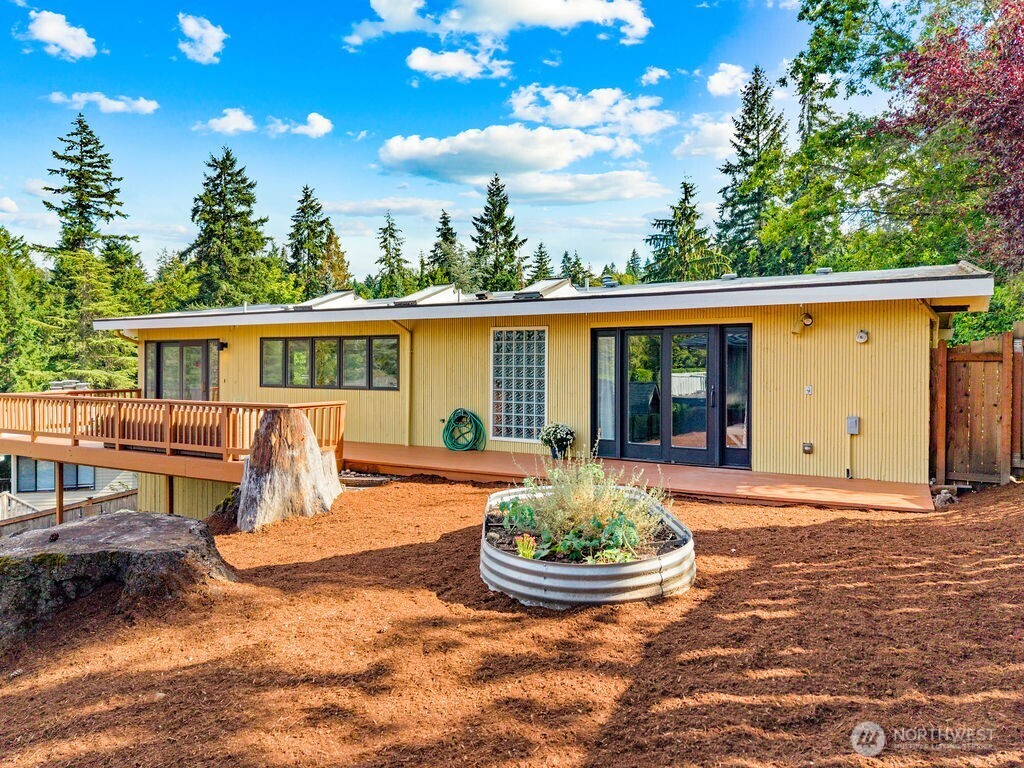 14512 SE 45th Place