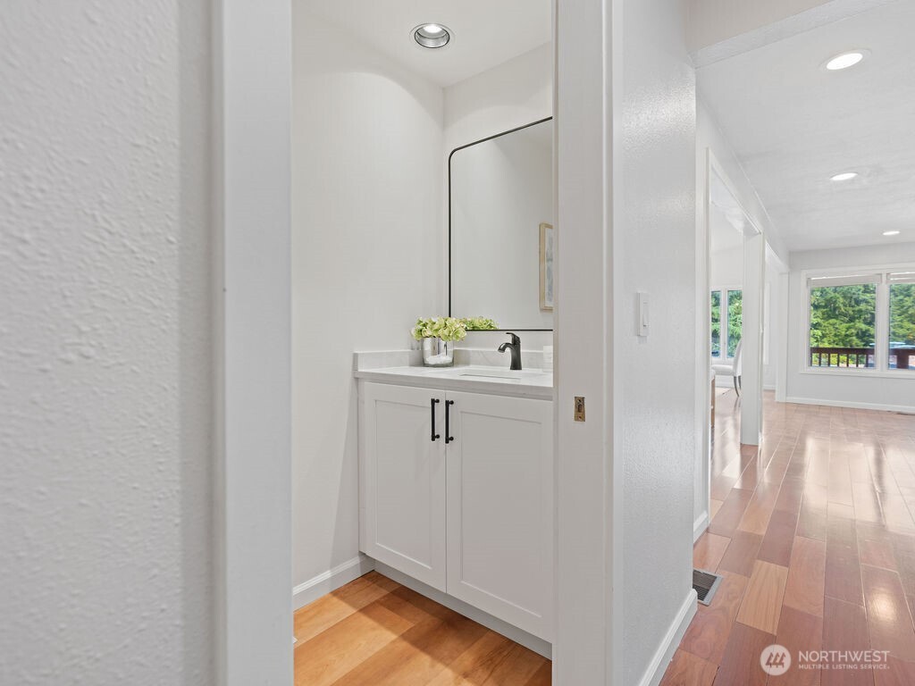 14512 SE 45th Place