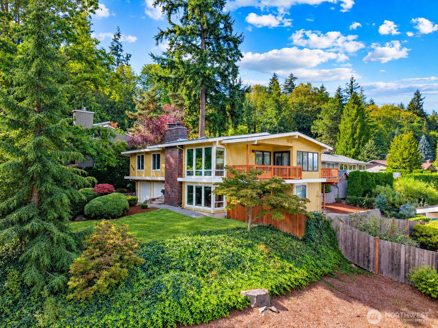 14512 SE 45th Place