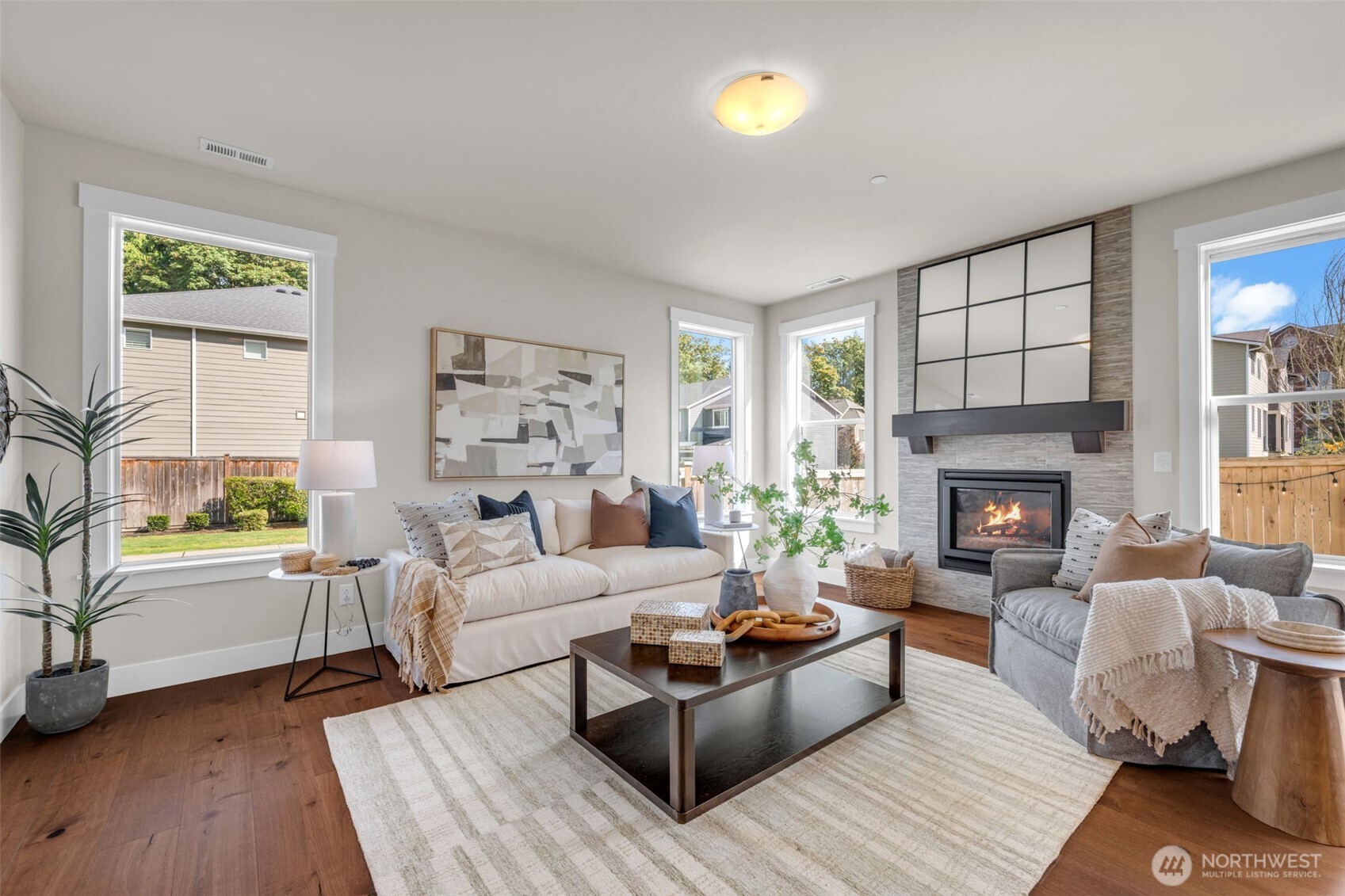 22323 9th Drive SE Unit: 23-S