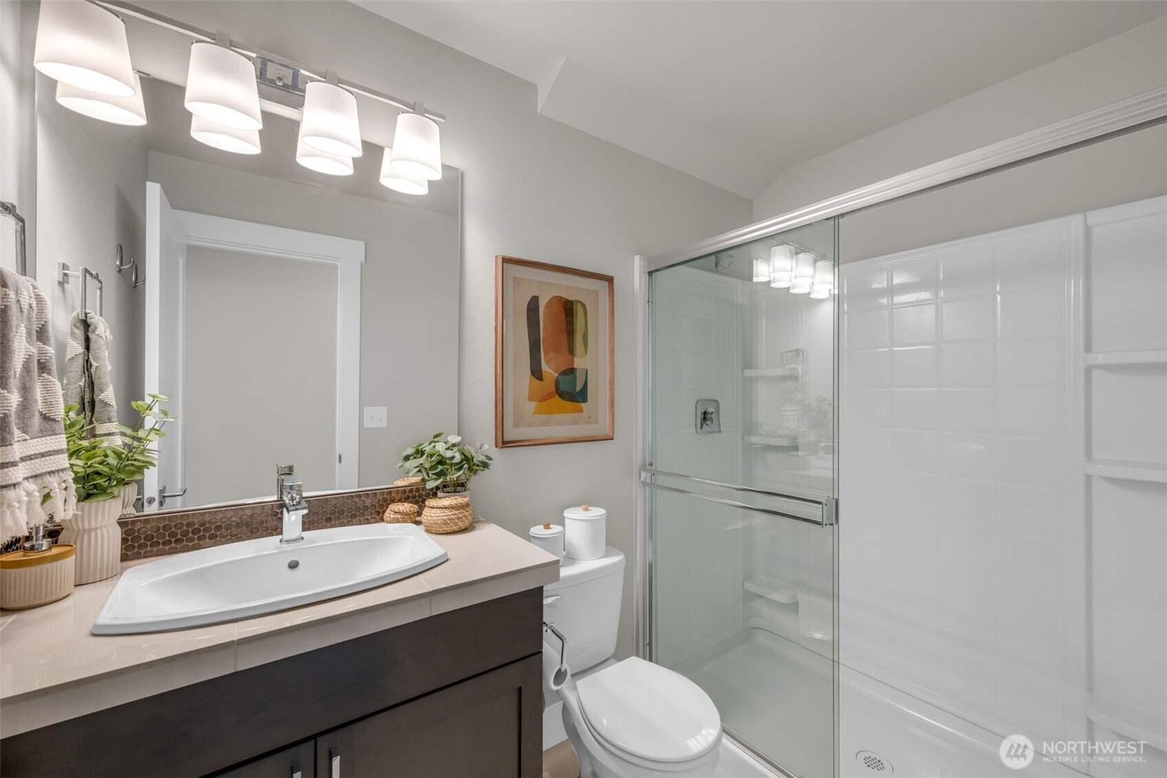 22323 9th Drive SE Unit: 23-S