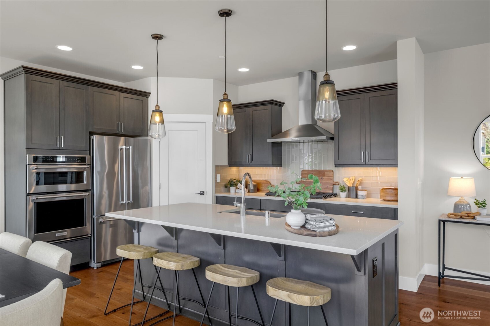 22323 9th Drive SE Unit: 23-S