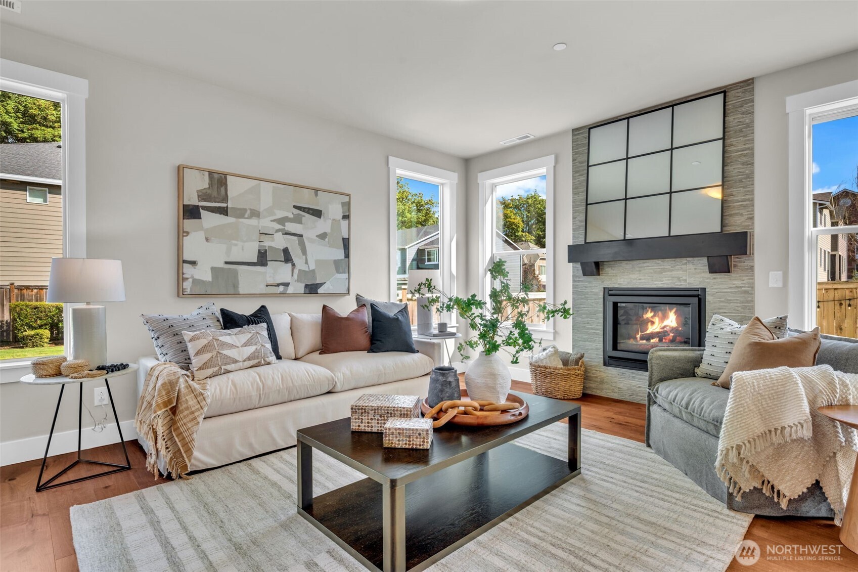 22323 9th Drive SE Unit: 23-S