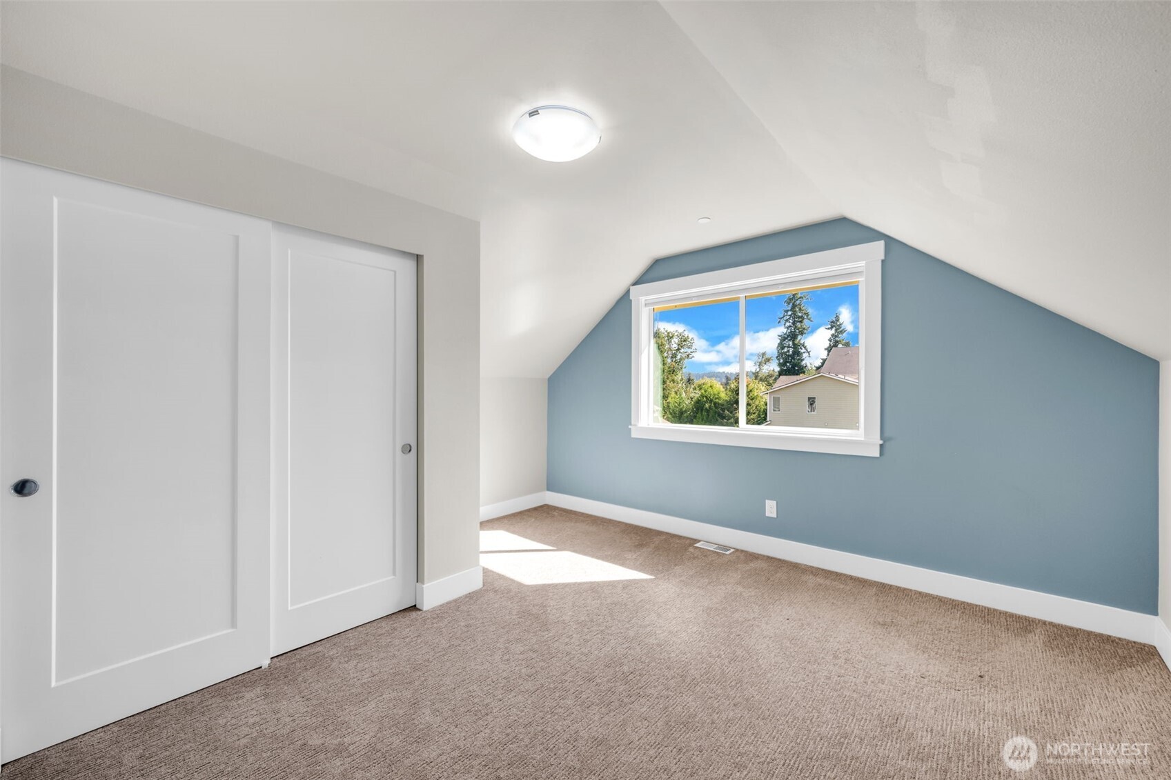 22323 9th Drive SE Unit: 23-S