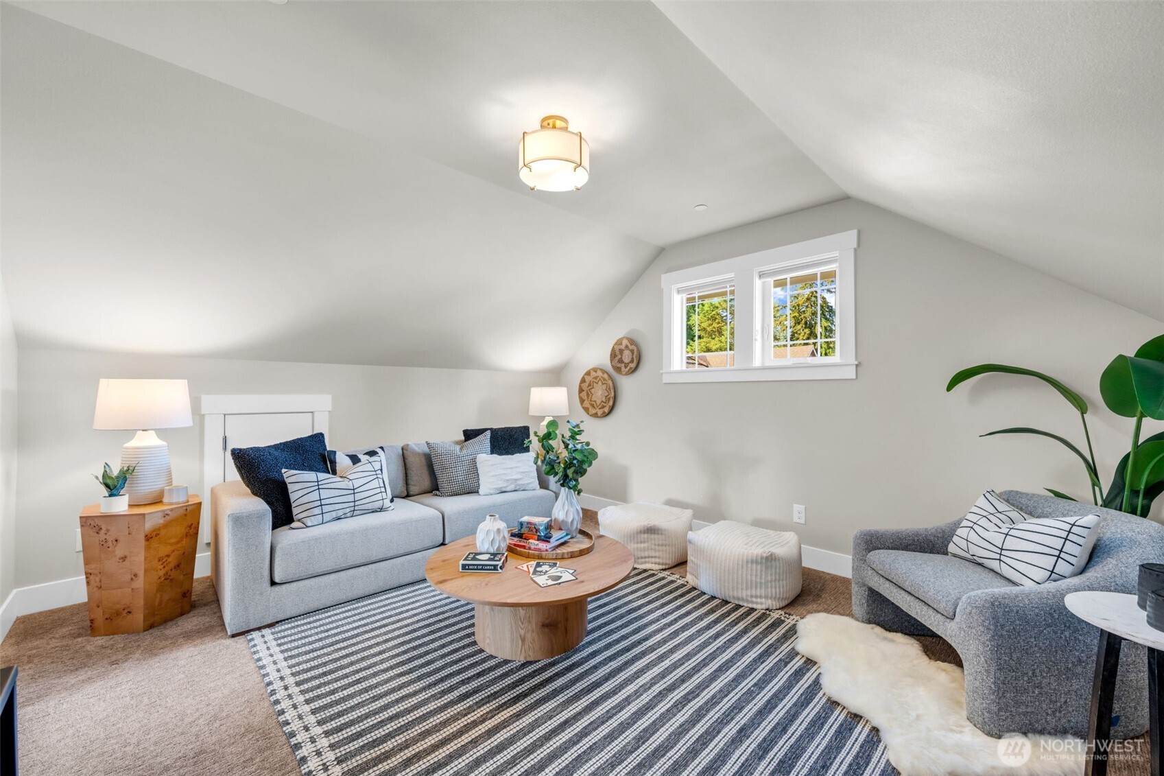 22323 9th Drive SE Unit: 23-S