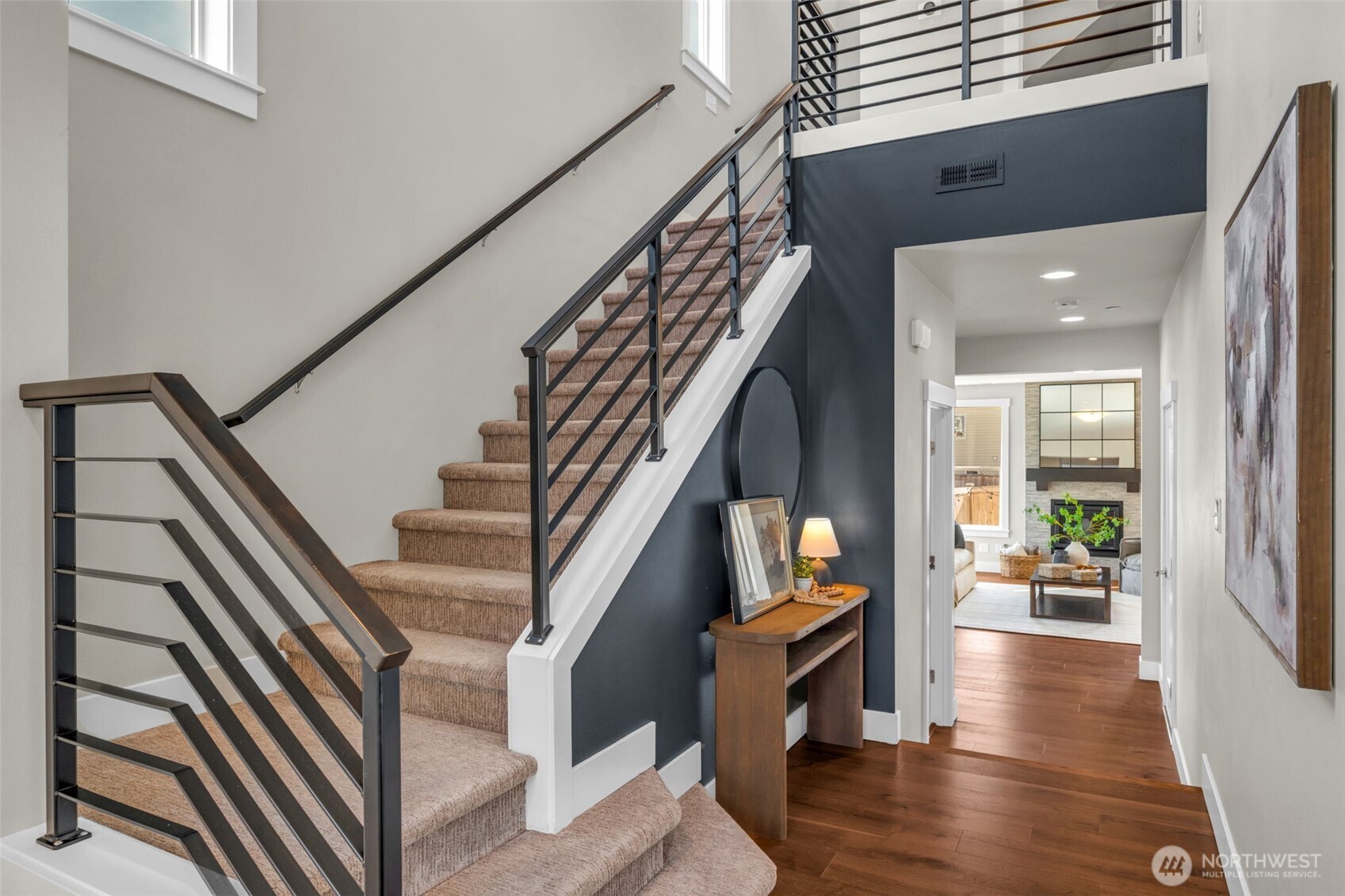 22323 9th Drive SE Unit: 23-S