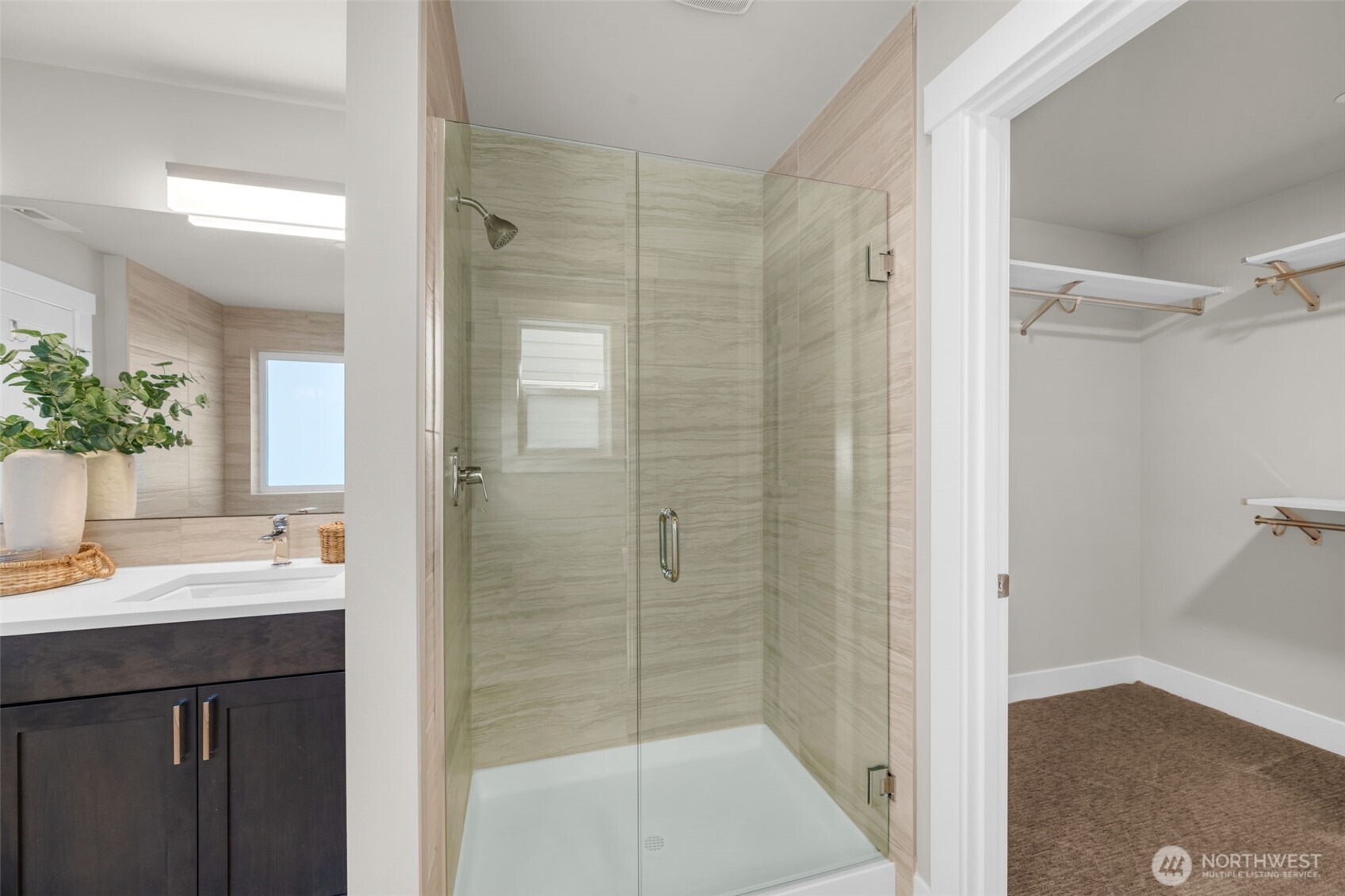 22323 9th Drive SE Unit: 23-S