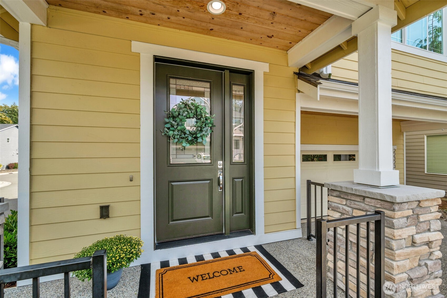 22323 9th Drive SE Unit: 23-S