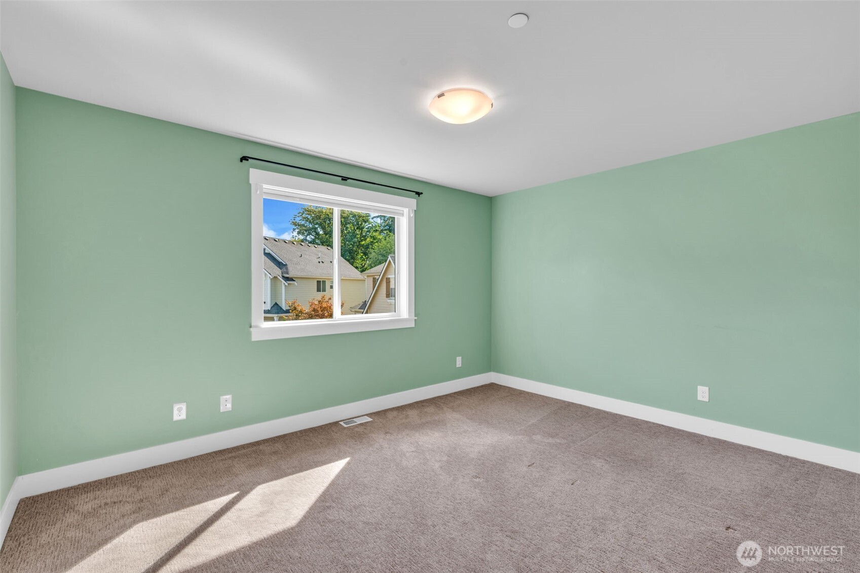 22323 9th Drive SE Unit: 23-S