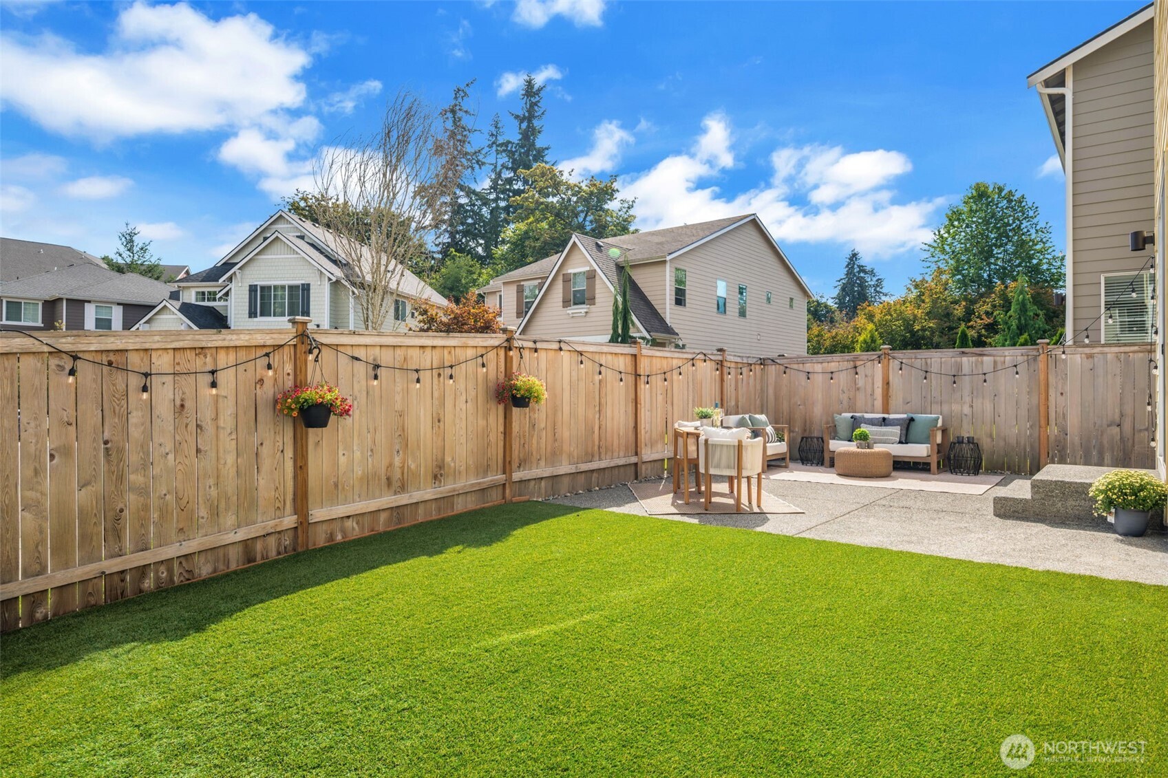 22323 9th Drive SE Unit: 23-S