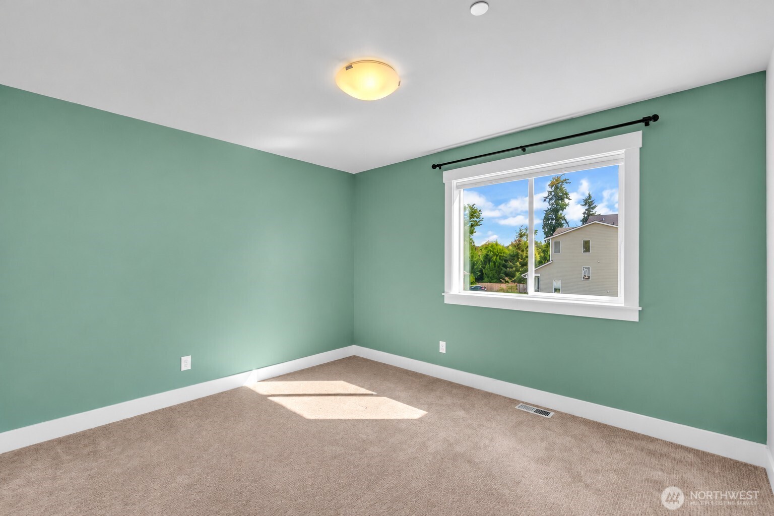 22323 9th Drive SE Unit: 23-S
