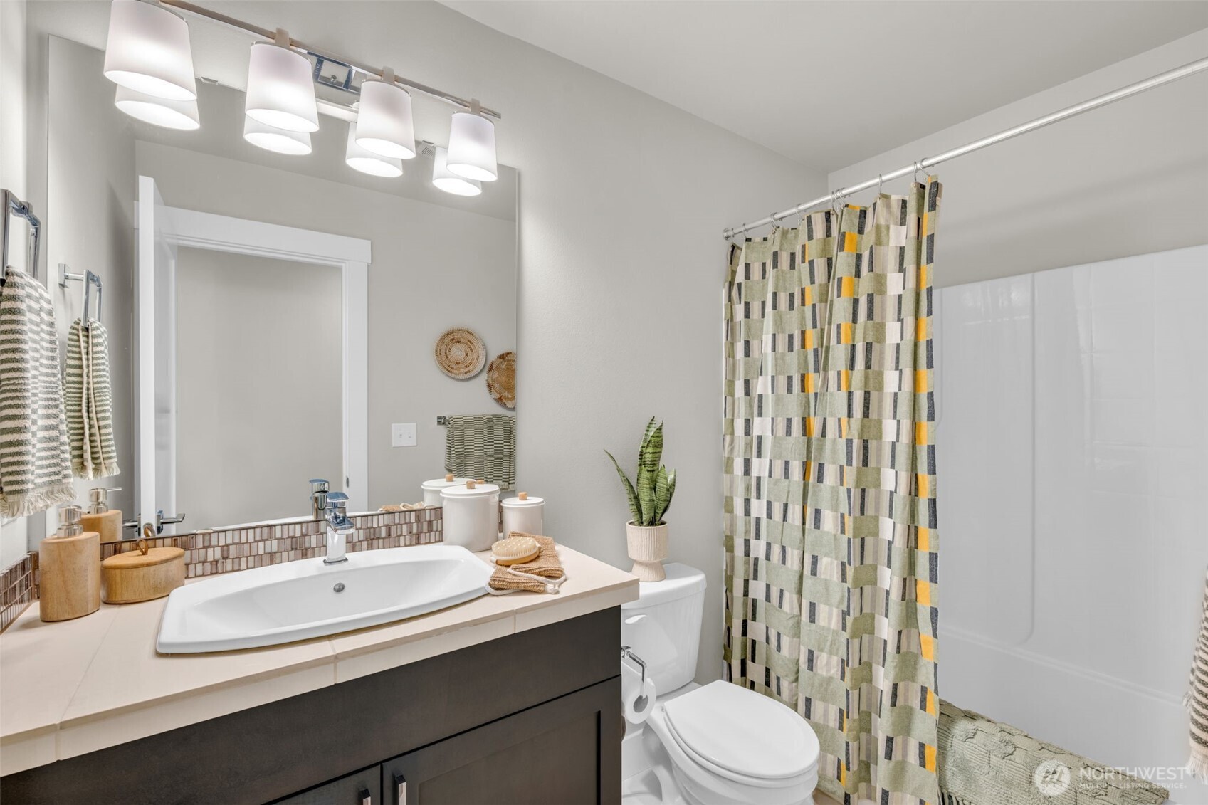 22323 9th Drive SE Unit: 23-S