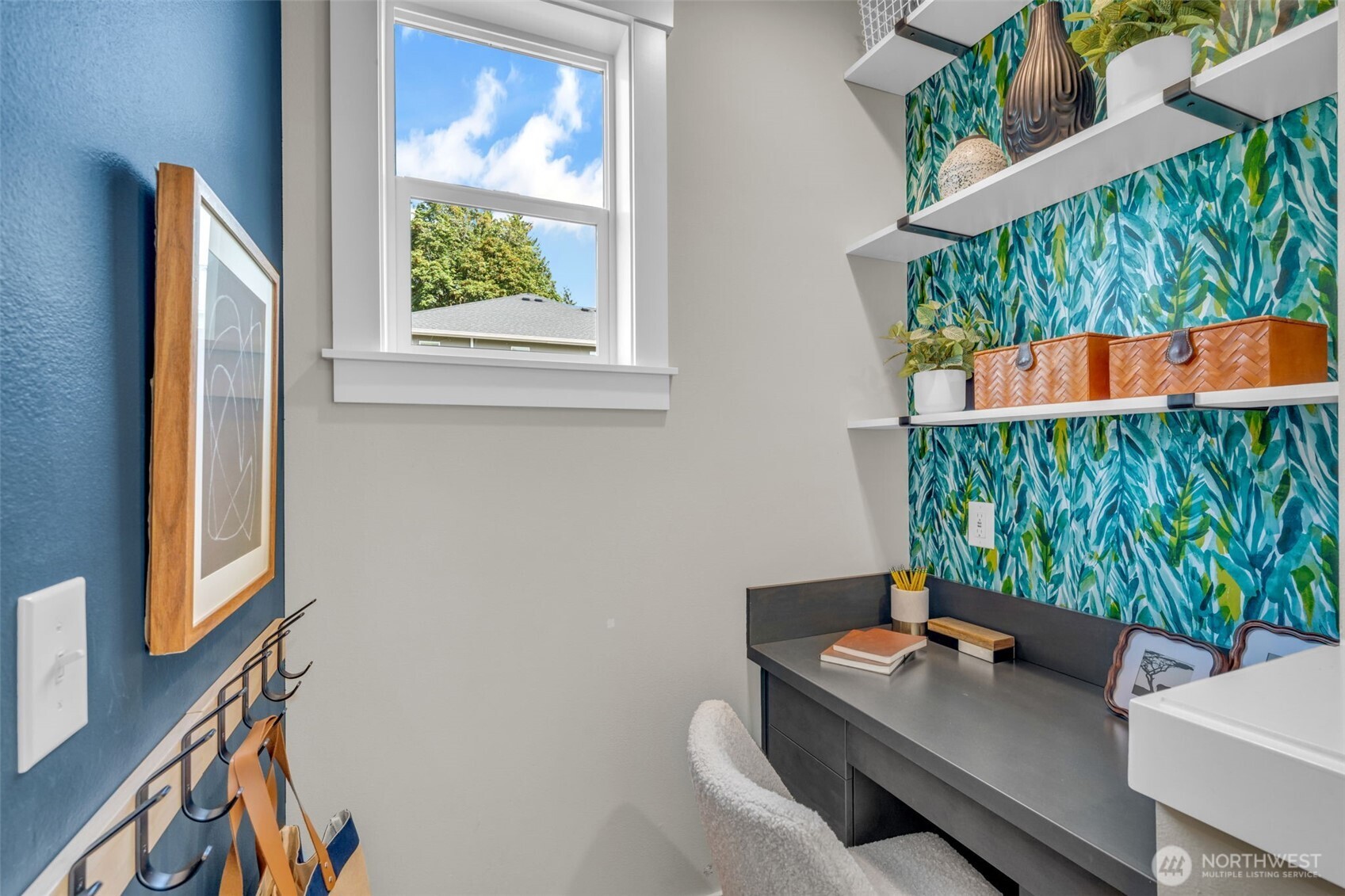 22323 9th Drive SE Unit: 23-S