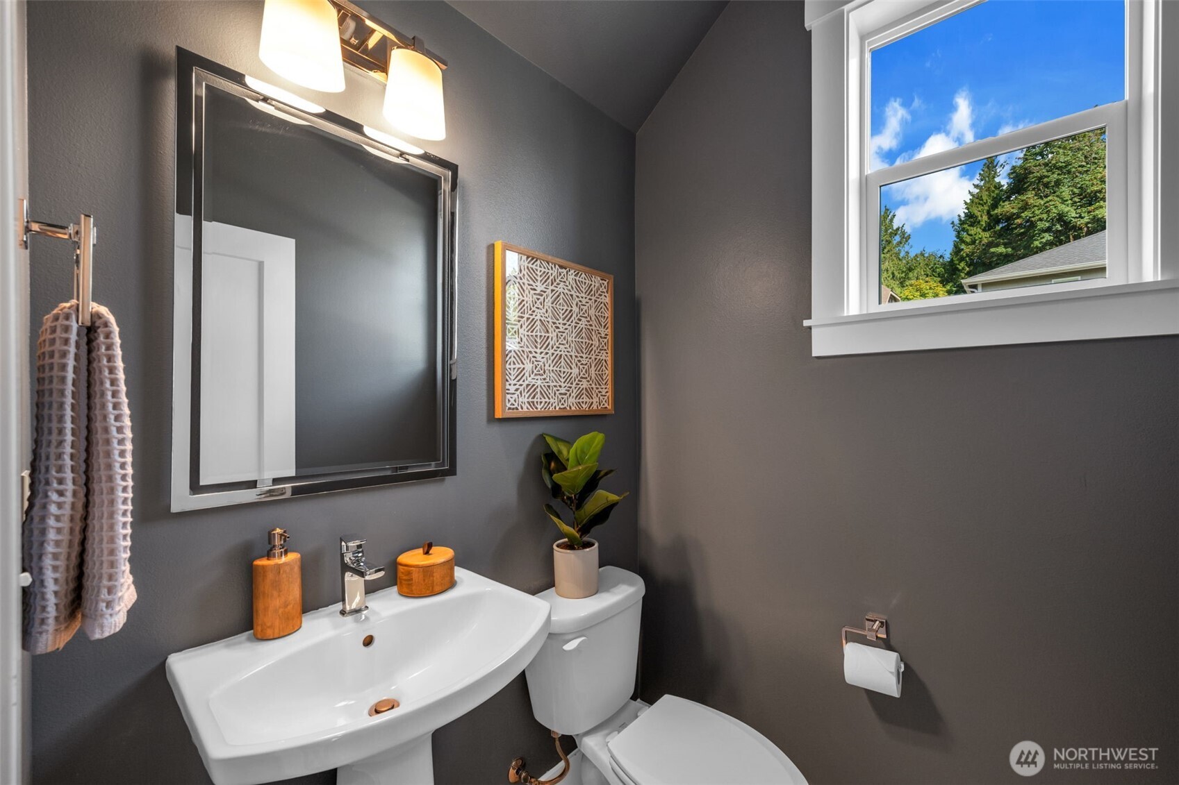 22323 9th Drive SE Unit: 23-S