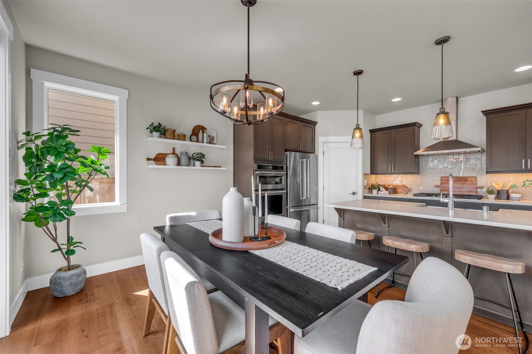 22323 9th Drive SE Unit: 23-S