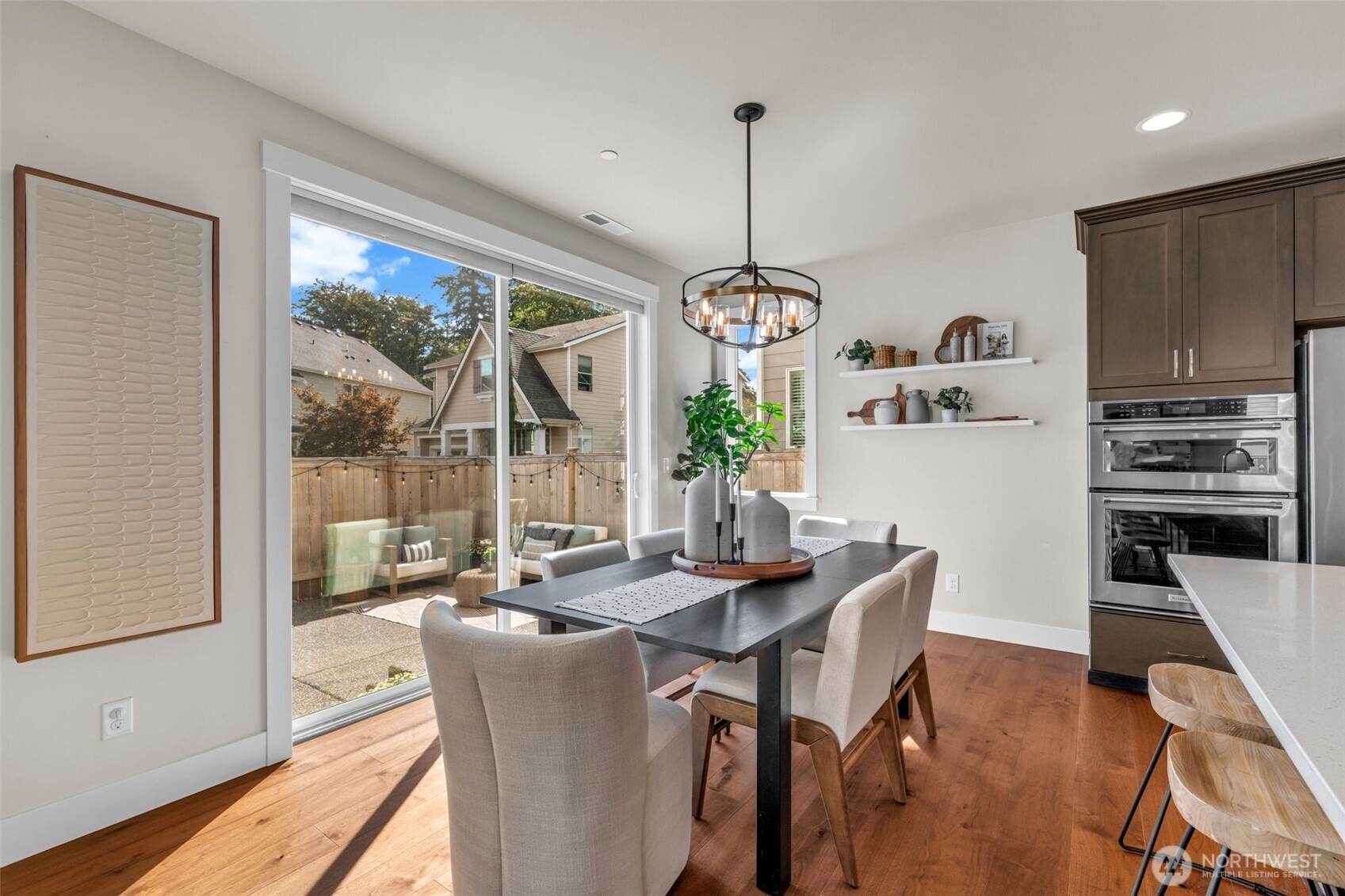 22323 9th Drive SE Unit: 23-S