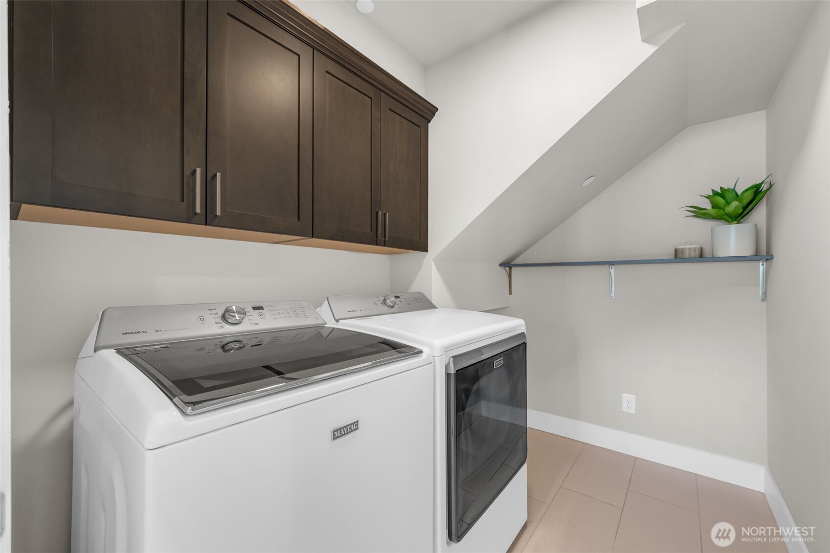 22323 9th Drive SE Unit: 23-S