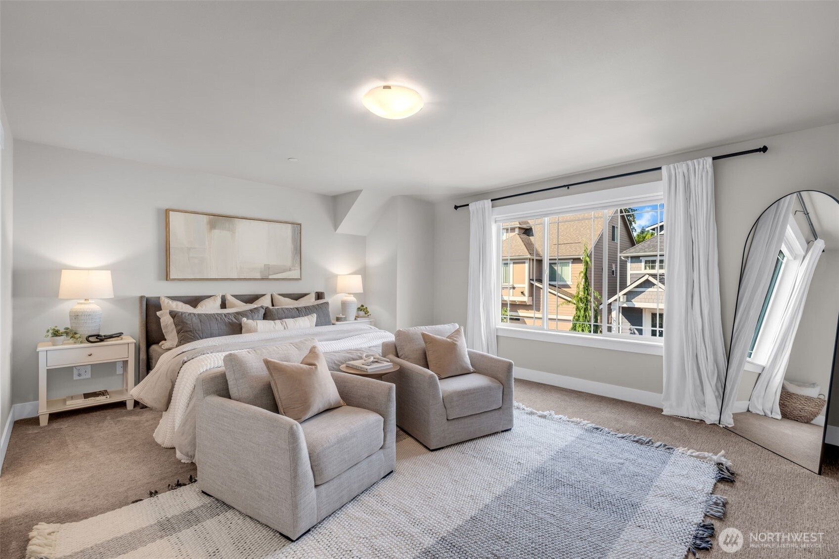 22323 9th Drive SE Unit: 23-S