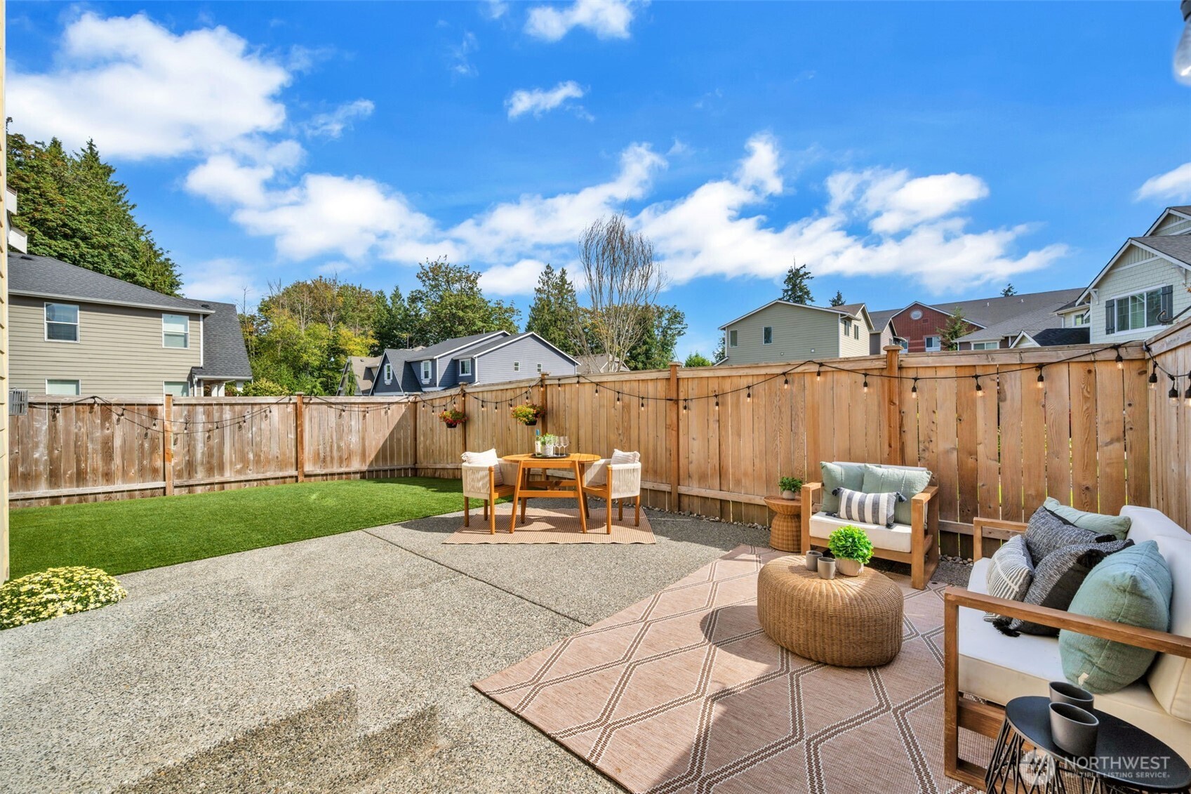 22323 9th Drive SE Unit: 23-S