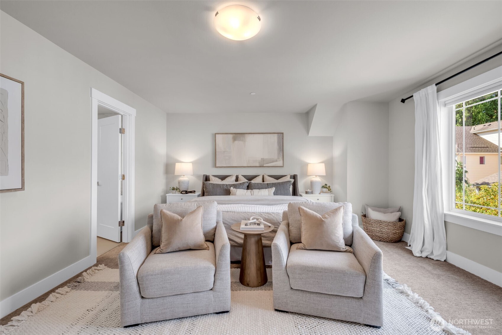 22323 9th Drive SE Unit: 23-S