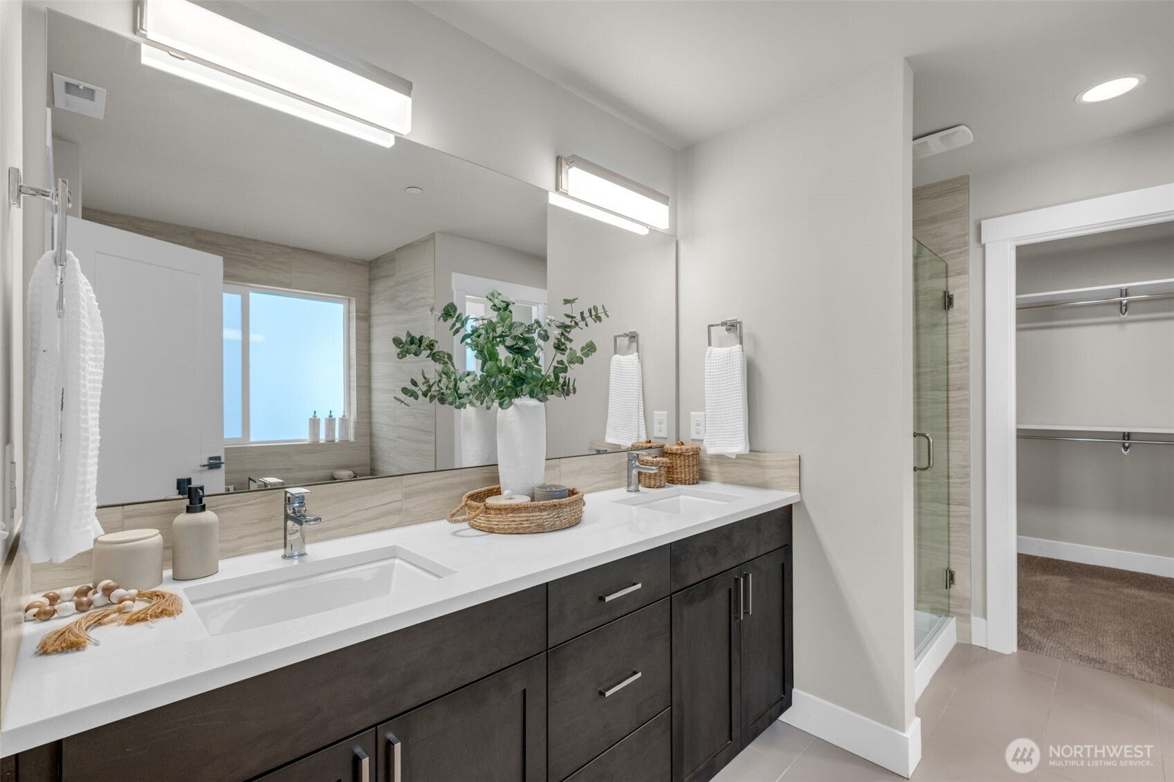 22323 9th Drive SE Unit: 23-S